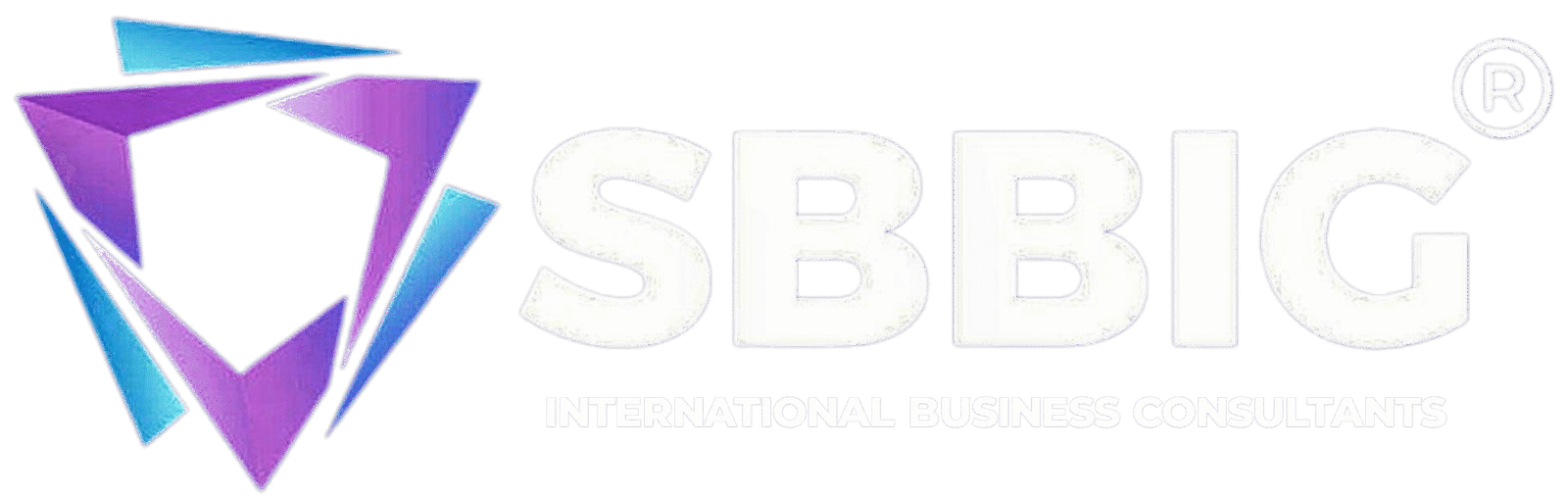 SBBIG