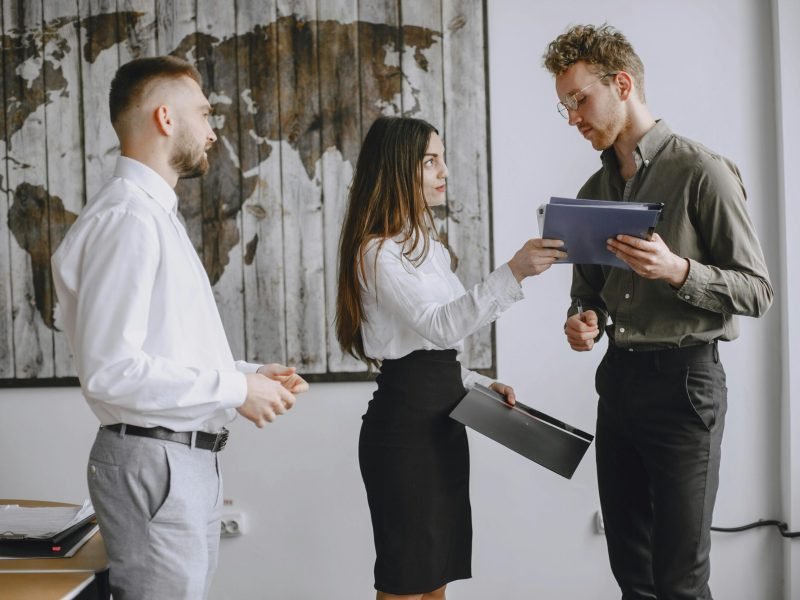 pexels-gustavo-fring-4872035