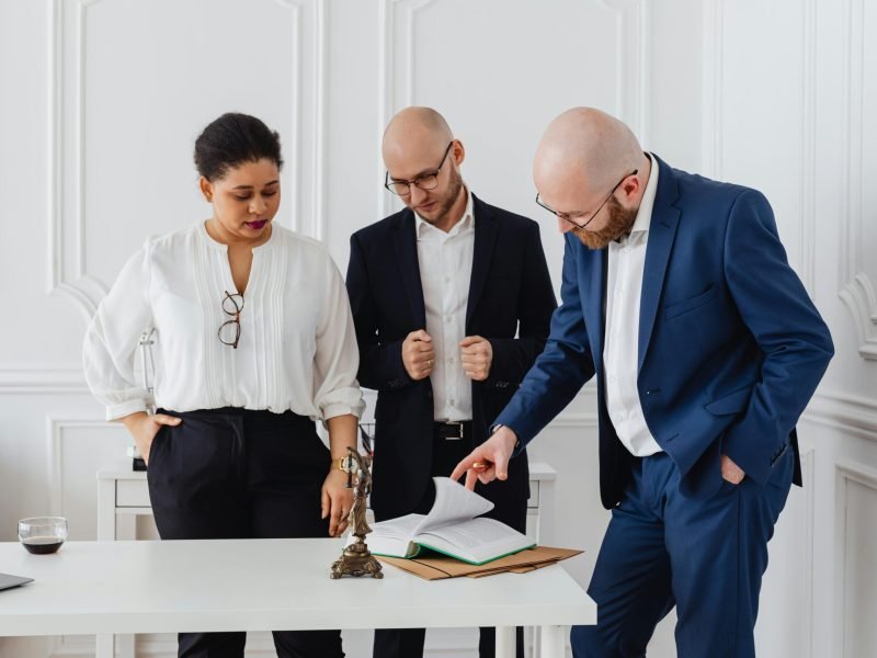 pexels-karola-g-7875889