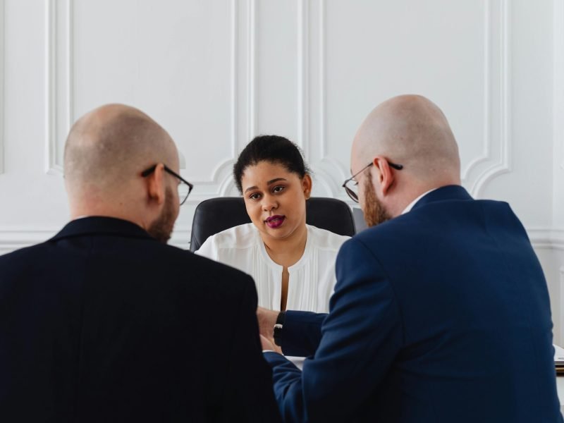 pexels-karola-g-7875987