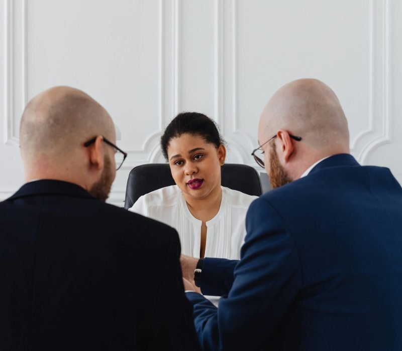 pexels-karola-g-7875987