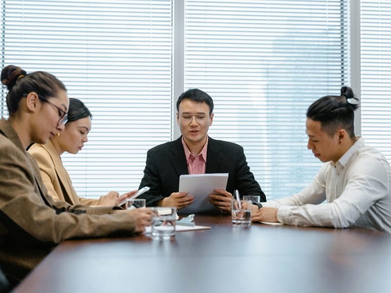 pexels-mart-production-7643758