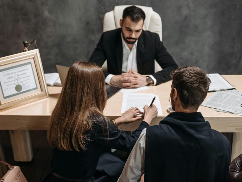 pexels-pavel-danilyuk-8112153