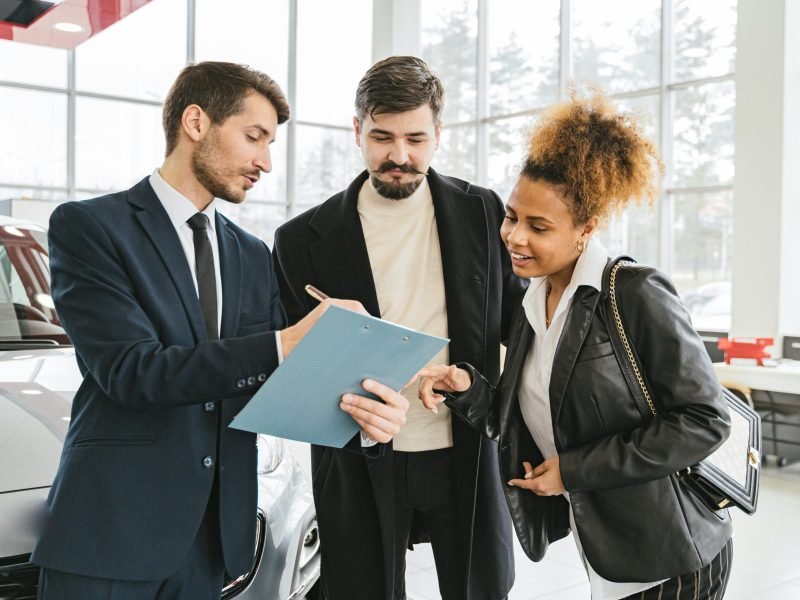 pexels-shkrabaanthony-7144181