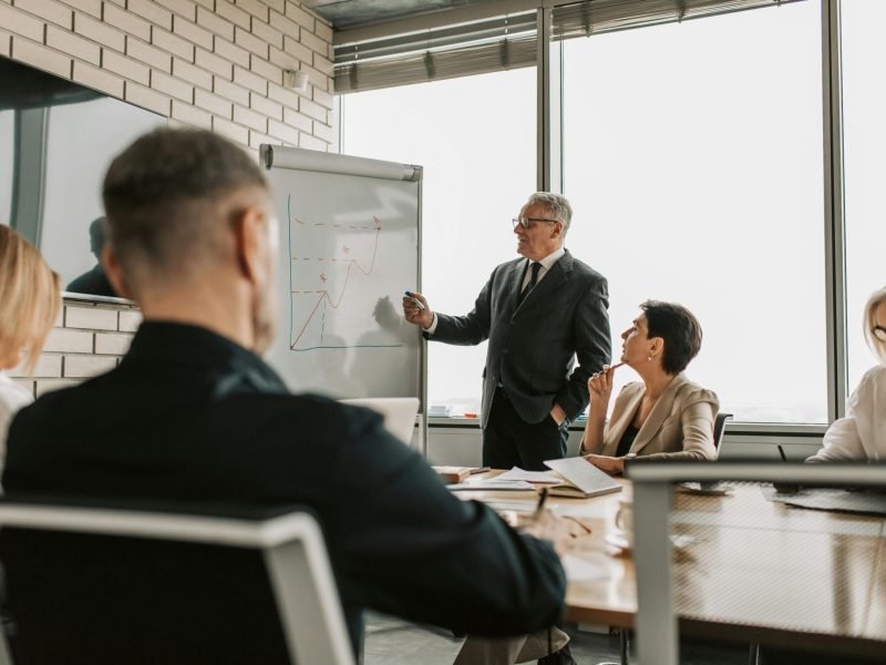 pexels-vlada-karpovich-7433898